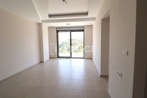 Продажа квартиры в Анталье, Турция 1+1, 65м2, №237535 – фото 9