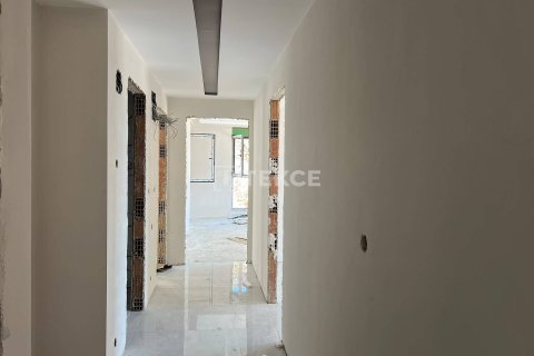Продажа квартиры в Анталье, Турция 1+1, 65м2, №237535 – фото 12