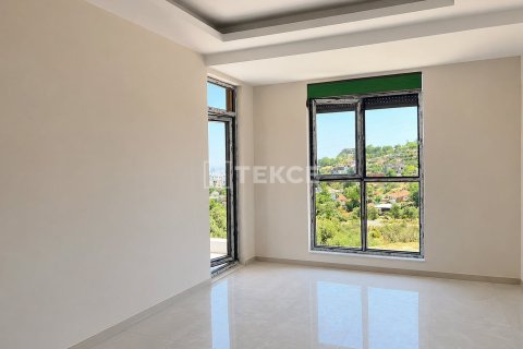 Продажа квартиры в Анталье, Турция 2+1, 78м2, №237534 – фото 10