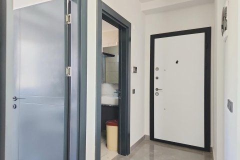Продажа квартиры  в Оба, Анталье, Турция 1+1, 57.00м2, №237532 – фото 13
