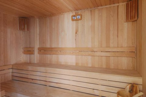 Продажа квартиры  в Оба, Анталье, Турция 1+1, 57.00м2, №237532 – фото 16