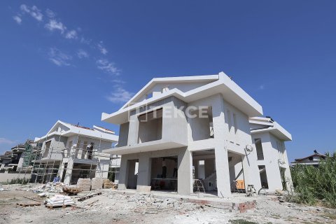Villa for sale in Fethiye, Mugla, Turkey, 4 bedrooms, 150m2, No. 237533 – photo 17