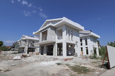 Villa for sale in Fethiye, Mugla, Turkey, 4 bedrooms, 150m2, No. 237533 – photo 16