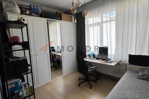 2+1 Leilighet i Fatih, Istanbul, Tyrkia Nr. 232605 - 17