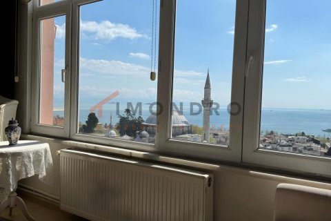2+1 Leilighet i Fatih, Istanbul, Tyrkia Nr. 232605 - 19