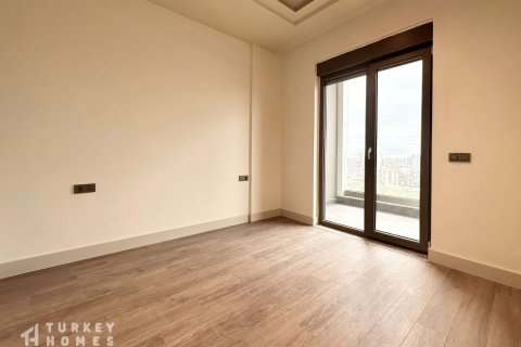 Продажа квартиры в Анталье, Турция 1+1, 60м2, №232608 – фото 9