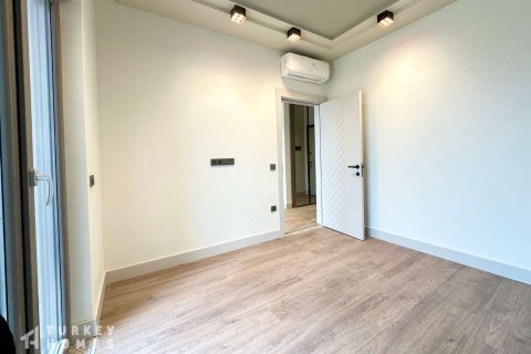 Продажа квартиры в Анталье, Турция 1+1, 60м2, №232608 – фото 8