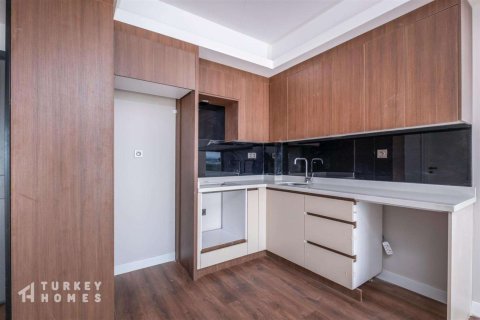 Продажа квартиры в Анталье, Турция 1+1, 120м2, №232610 – фото 10
