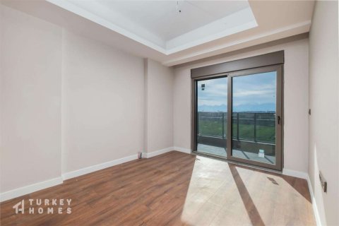 Продажа квартиры в Анталье, Турция 1+1, 120м2, №232610 – фото 8