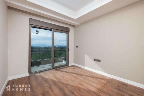 Продажа квартиры в Анталье, Турция 1+1, 120м2, №232610 – фото 13