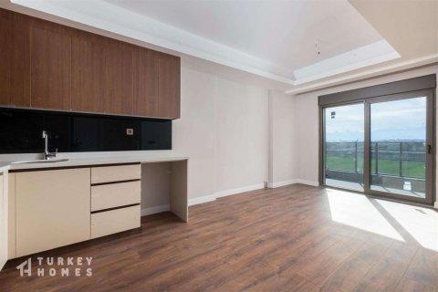Продажа квартиры в Анталье, Турция 1+1, 120м2, №232610 – фото 7