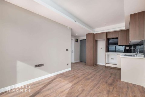 Продажа квартиры в Анталье, Турция 1+1, 120м2, №232610 – фото 9