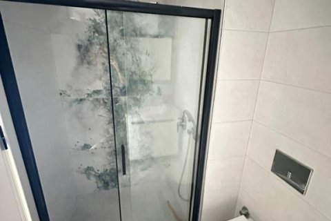 Продажа квартиры  в Махмутларе, Анталье, Турция 2 комн., 57м2, №212281 – фото 8