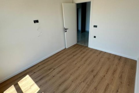 Продажа квартиры  в Махмутларе, Анталье, Турция 2 комн., 57м2, №212281 – фото 6