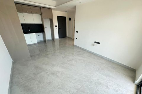 Продажа квартиры  в Махмутларе, Анталье, Турция 2 комн., 57м2, №212281 – фото 4