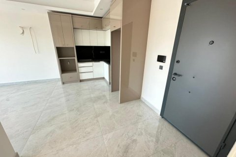 Продажа квартиры  в Махмутларе, Анталье, Турция 2 комн., 57м2, №212281 – фото 2