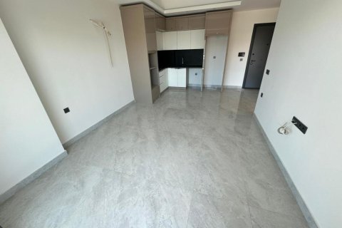 Продажа квартиры  в Махмутларе, Анталье, Турция 2 комн., 57м2, №212281 – фото 3