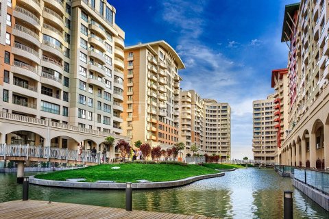 4+1 Leilighet  i Ankara, Tyrkia Nr. 212284 - 5