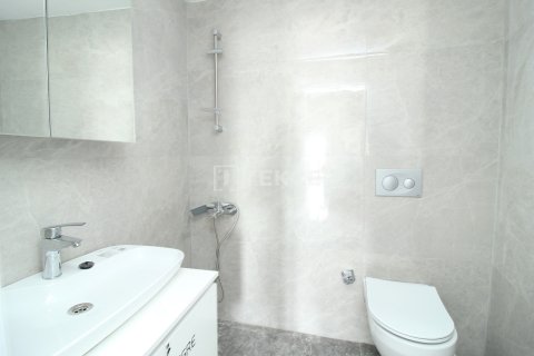 4+1 Lejlighed  i Bursa, Tyrkiet Nr. 212286 - 28