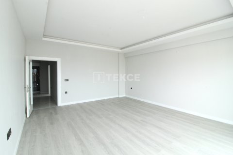 4+1 Lejlighed  i Bursa, Tyrkiet Nr. 212286 - 13
