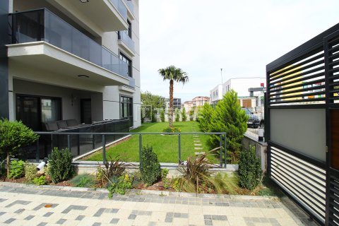 4+1 Lejlighed  i Bursa, Tyrkiet Nr. 212286 - 6