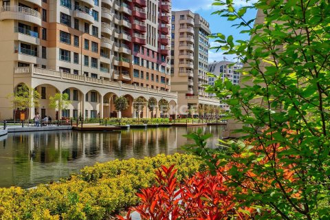 Apartment for sale in Ankara, Turkey, 1 bedroom, 67m2, No. 212282 – photo 8