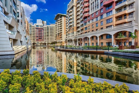 Apartment for sale in Ankara, Turkey, 1 bedroom, 67m2, No. 212282 – photo 7