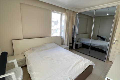 2+1 Leilighet  i Mahmutlar, Antalya, Tyrkia Nr. 216059 - 3