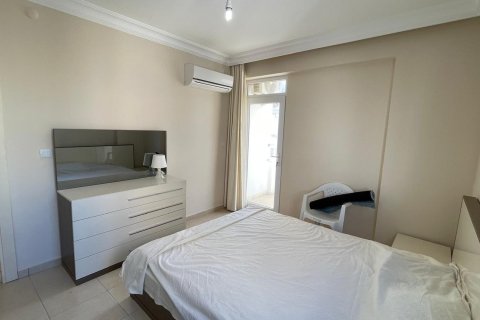 2+1 Leilighet  i Mahmutlar, Antalya, Tyrkia Nr. 216059 - 2