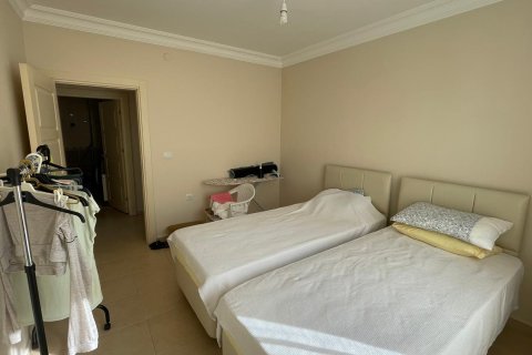 2+1 Leilighet  i Mahmutlar, Antalya, Tyrkia Nr. 216059 - 5