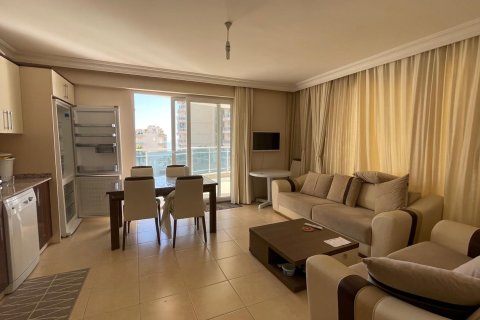 2+1 Leilighet  i Mahmutlar, Antalya, Tyrkia Nr. 216059 - 7