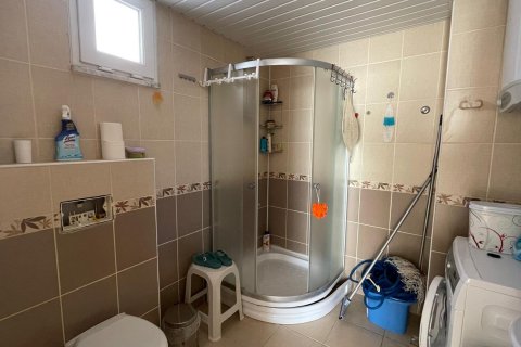 2+1 Leilighet  i Mahmutlar, Antalya, Tyrkia Nr. 216059 - 9