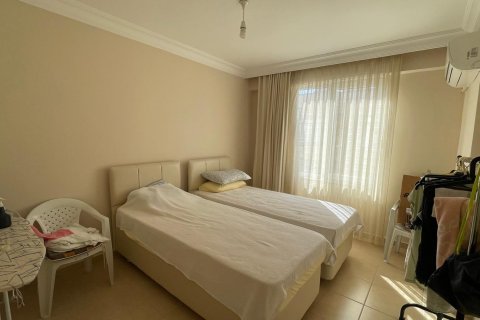 2+1 Leilighet  i Mahmutlar, Antalya, Tyrkia Nr. 216059 - 14