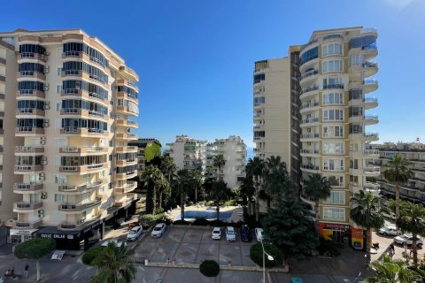 2+1 Leilighet  i Mahmutlar, Antalya, Tyrkia Nr. 216059 - 20