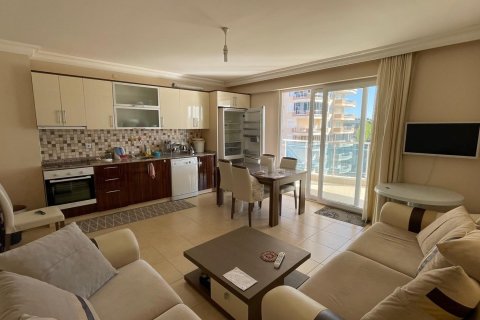 2+1 Leilighet  i Mahmutlar, Antalya, Tyrkia Nr. 216059 - 22
