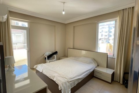 2+1 Leilighet  i Mahmutlar, Antalya, Tyrkia Nr. 216059 - 24