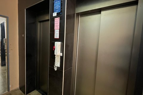 2+1 Leilighet  i Mahmutlar, Antalya, Tyrkia Nr. 216059 - 28