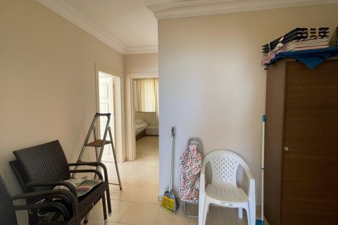 2+1 Leilighet  i Mahmutlar, Antalya, Tyrkia Nr. 216059 - 32