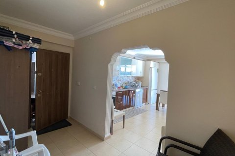 2+1 Leilighet  i Mahmutlar, Antalya, Tyrkia Nr. 216059 - 34