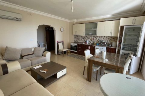 2+1 Leilighet  i Mahmutlar, Antalya, Tyrkia Nr. 216059 - 41