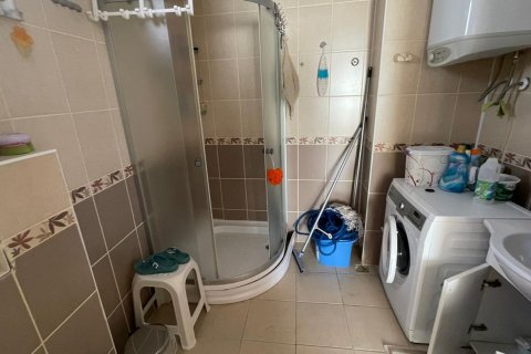 2+1 Leilighet  i Mahmutlar, Antalya, Tyrkia Nr. 216059 - 43