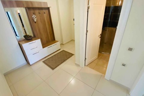 2+1 Wohnung  in Mahmutlar, Antalya, Türkei Nr. 216057 - 3