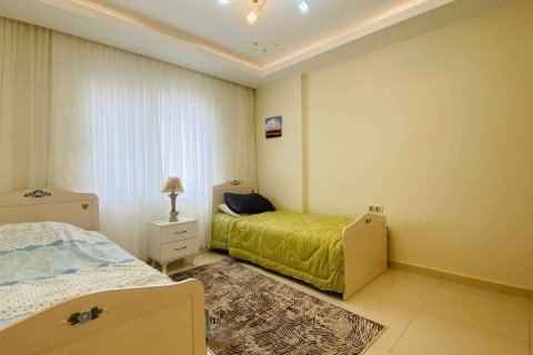 2+1 Wohnung  in Mahmutlar, Antalya, Türkei Nr. 216057 - 5