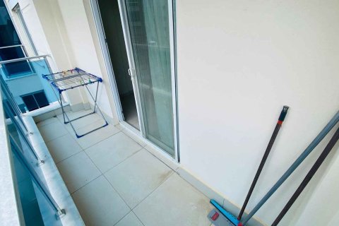 2+1 Wohnung  in Mahmutlar, Antalya, Türkei Nr. 216057 - 7