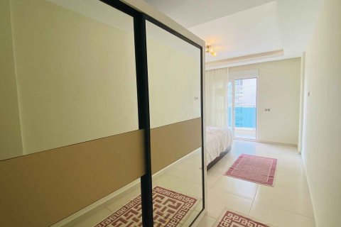 2+1 Wohnung  in Mahmutlar, Antalya, Türkei Nr. 216057 - 8