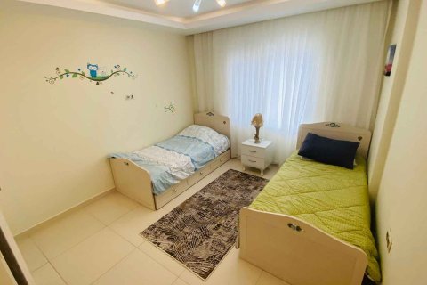 2+1 Wohnung  in Mahmutlar, Antalya, Türkei Nr. 216057 - 18