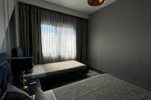 Продажа квартиры  в Махмутларе, Анталье, Турция 2+1, 105м2, №216054 – фото 2