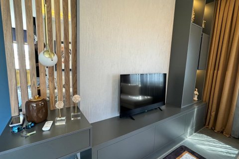 Продажа квартиры  в Махмутларе, Анталье, Турция 2+1, 105м2, №216054 – фото 3