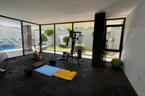 Продажа квартиры  в Махмутларе, Анталье, Турция 2+1, 105м2, №216054 – фото 9