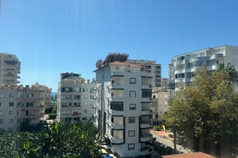 Продажа квартиры  в Махмутларе, Анталье, Турция 2+1, 105м2, №216054 – фото 30